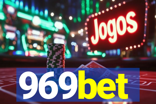 969bet