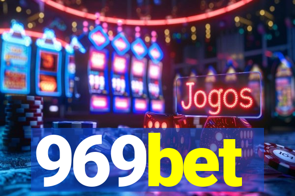 969bet