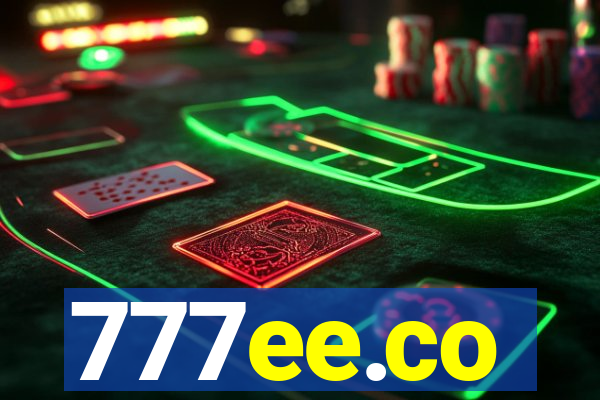 777ee.co