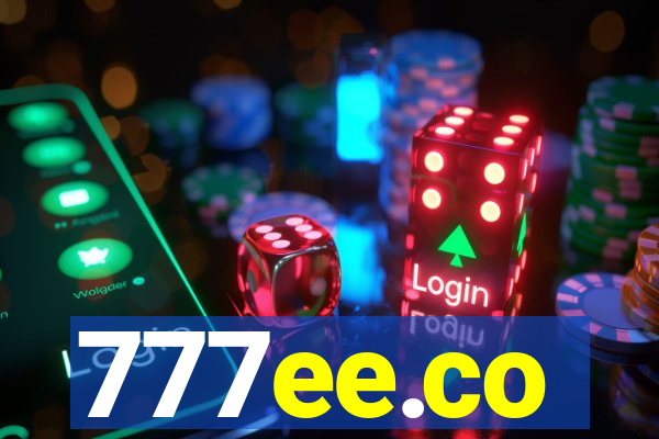 777ee.co