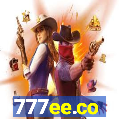 777ee.co