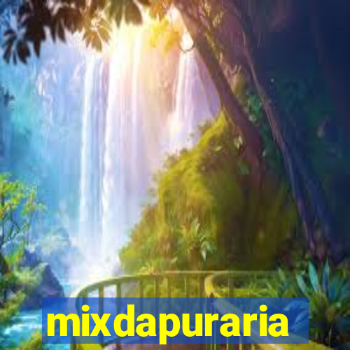 mixdapuraria