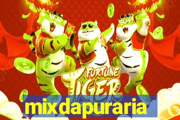 mixdapuraria