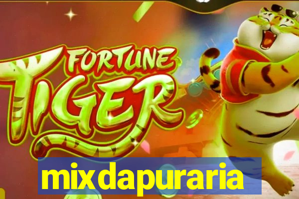 mixdapuraria