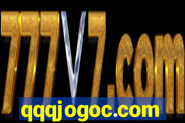 qqqjogoc.com
