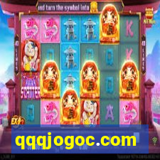 qqqjogoc.com