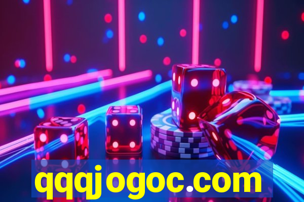 qqqjogoc.com