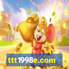 ttt1998e.com