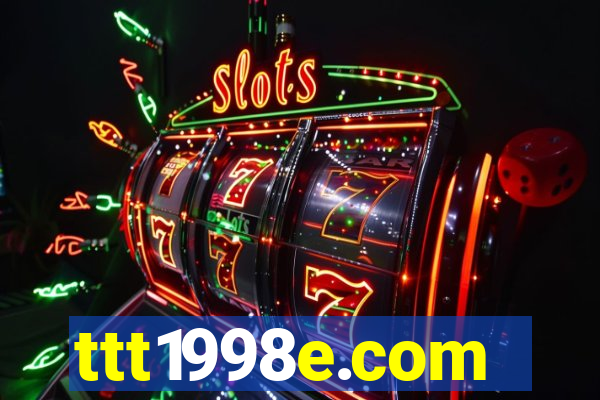 ttt1998e.com