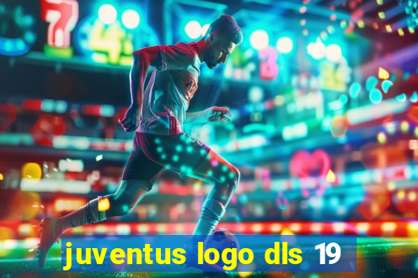 juventus logo dls 19