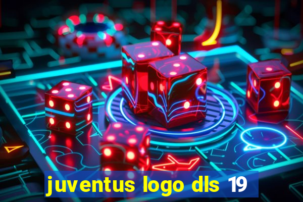 juventus logo dls 19