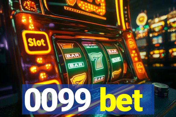 0099 bet