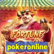 pokeronline