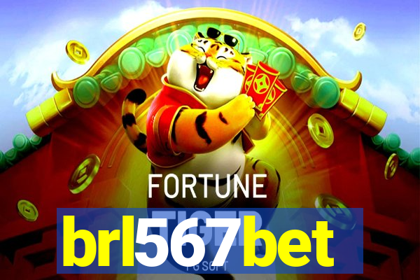 brl567bet
