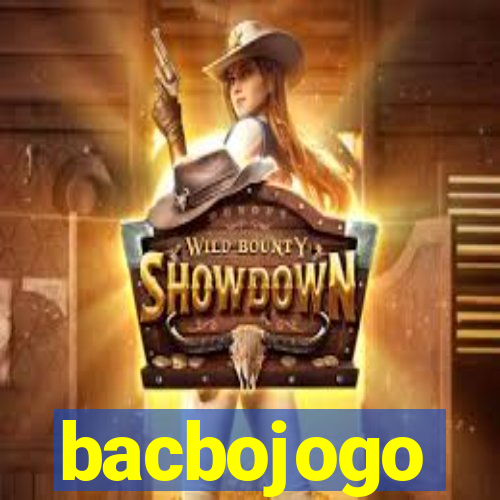 bacbojogo