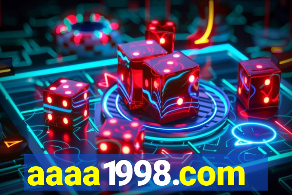 aaaa1998.com
