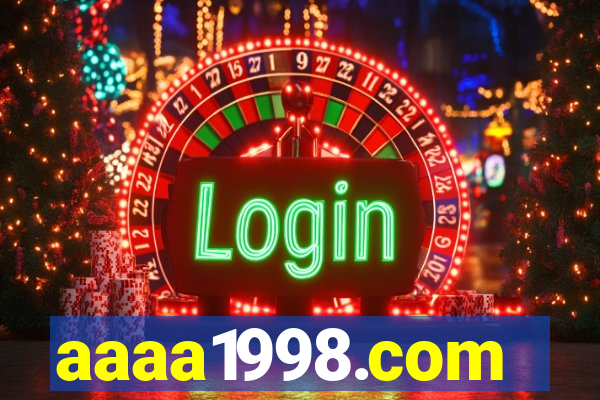 aaaa1998.com