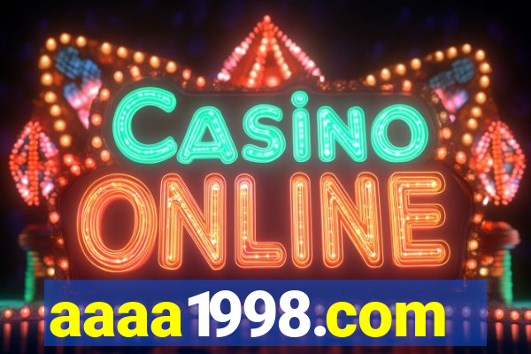 aaaa1998.com
