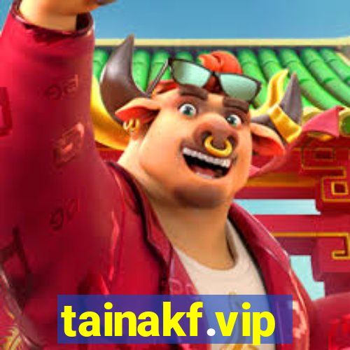 tainakf.vip