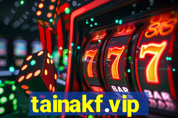 tainakf.vip