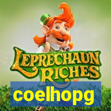 coelhopg