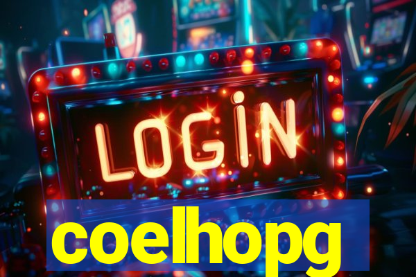 coelhopg