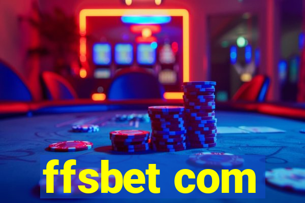 ffsbet com