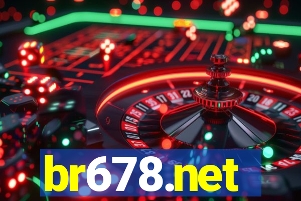 br678.net