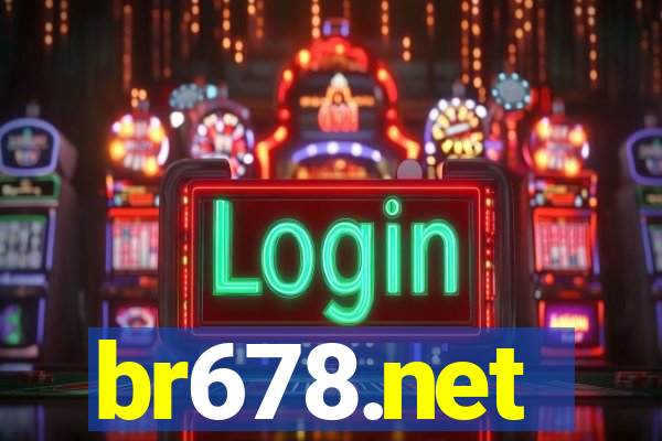 br678.net