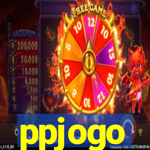 ppjogo