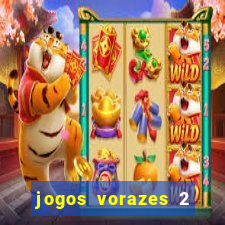 jogos vorazes 2 torrent dublado