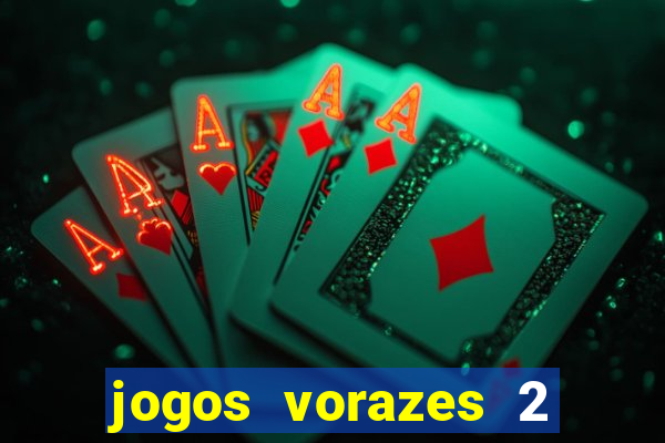 jogos vorazes 2 torrent dublado