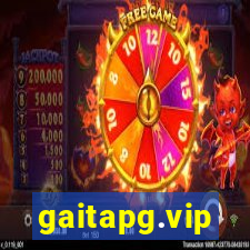 gaitapg.vip