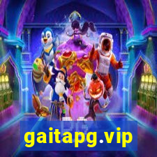 gaitapg.vip