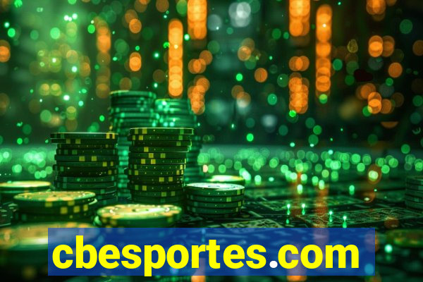 cbesportes.com
