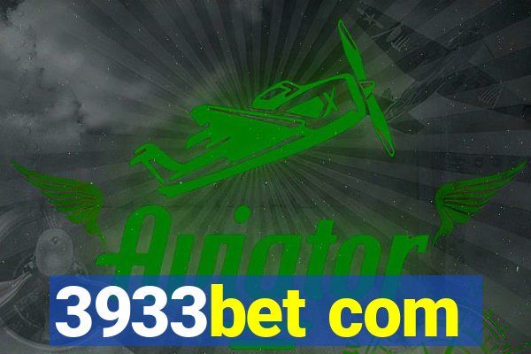 3933bet com