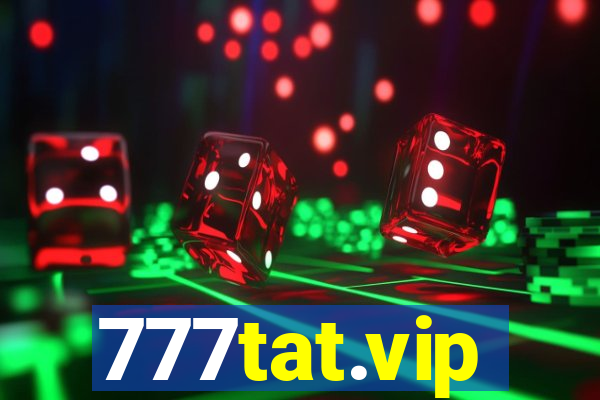 777tat.vip