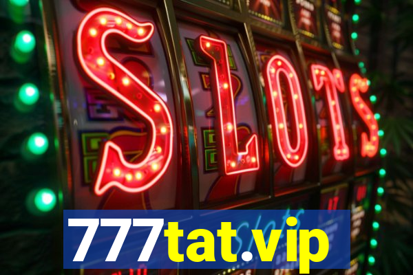 777tat.vip