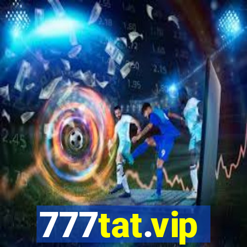 777tat.vip