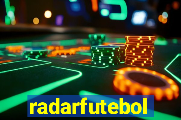 radarfutebol