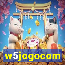 w5jogocom