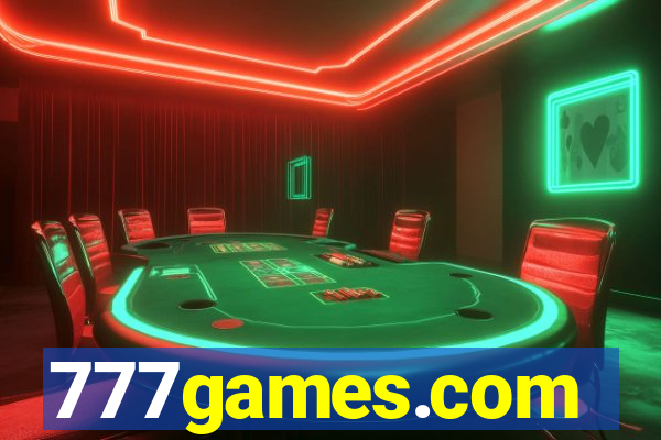 777games.com