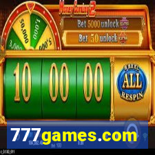 777games.com