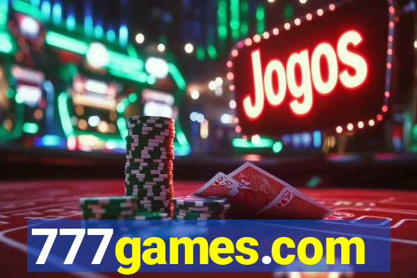 777games.com