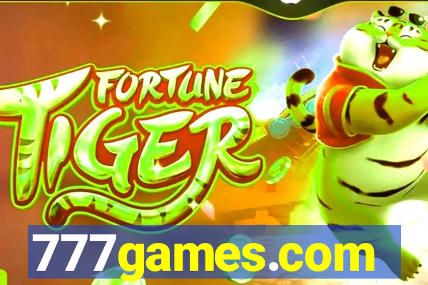 777games.com