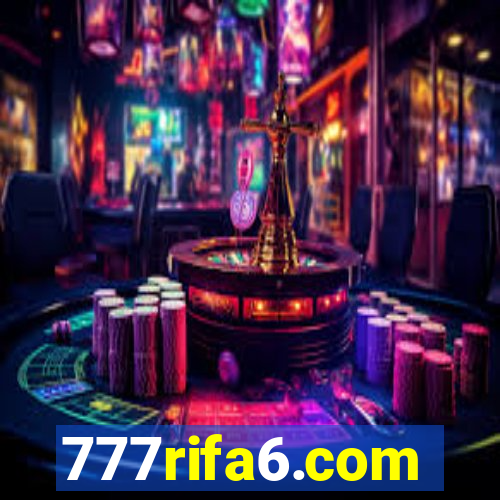 777rifa6.com