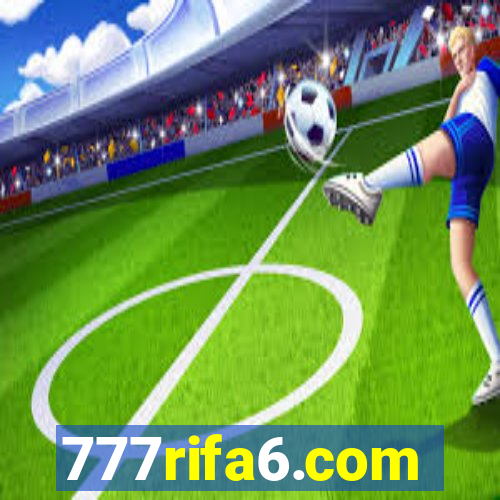 777rifa6.com