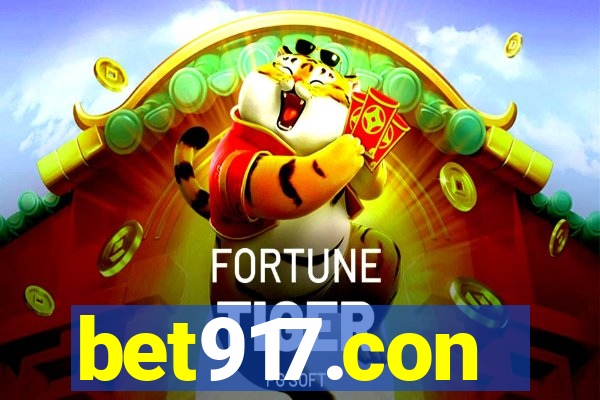 bet917.con