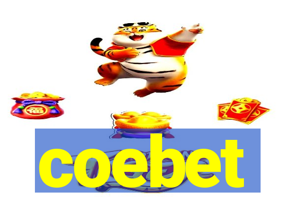 coebet