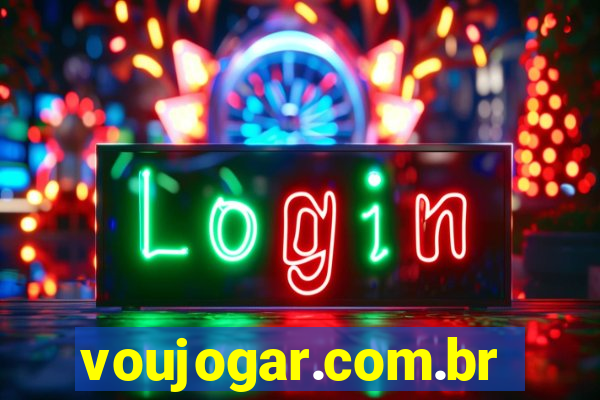 voujogar.com.br